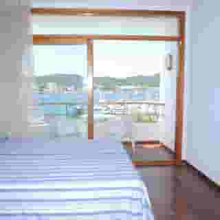 Sa Clau Apartments, 6 of 6