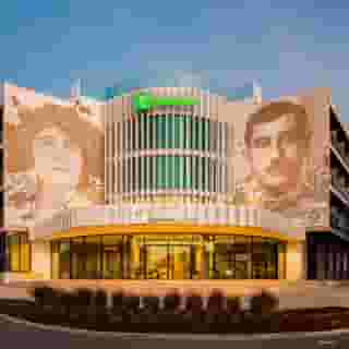 Holiday Inn Beja, 2 of 5