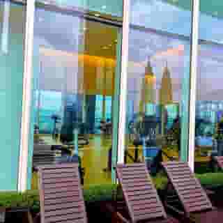 Est Suites At Bangsar Kl Sentral, 1 of 5