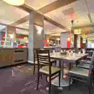 Best Western Plus Paris Orly Airport, 6 of 6