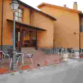 Hotel Astur Regal, 5 of 5