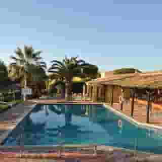 Pinhal do Sol, 2 of 5