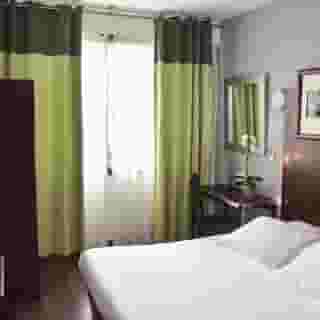 Sure Hotel by Best Western Annemasse, 3 of 5