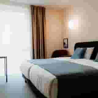 Moods Hotel Dortmund, 1 of 5