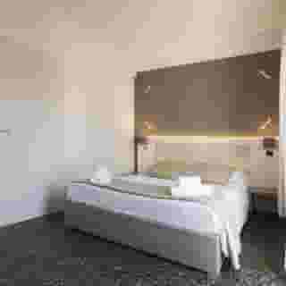 Al Portico Guest House, 4 of 5