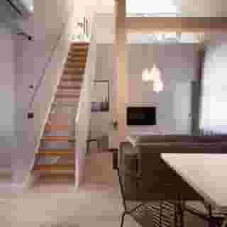 OREA Place Seno, 3 of 5