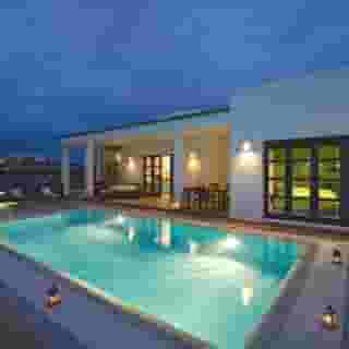 Ereza Villas Mamma-Mia, 5 of 5