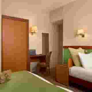 Best Western Tour Eiffel Invalides, 5 of 5