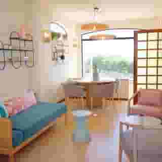 WOT Sintra Ocean, 5 of 5