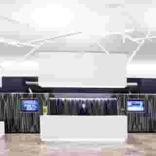 Novotel Madrid Center, 4 of 5