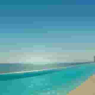 RH Bayren & Spa, 4 of 5