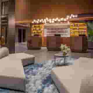 NH Collection New York Madison Avenue, 3 of 5