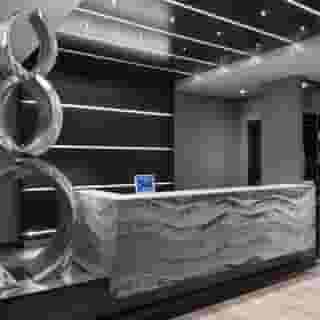 AC Hotel Boston Cambridge, 4 of 5