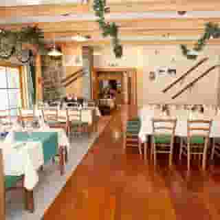 Turisticki Apartmani Snjezna Kraljica, 2 of 5