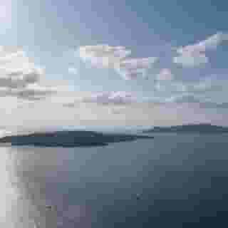 Panorama Santorini Boutique Hotel, 2 of 5