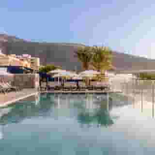 Catalonia Punta del Rey, 5 of 5