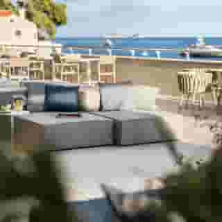 Hotel Excelsior Dubrovnik, 4 of 5