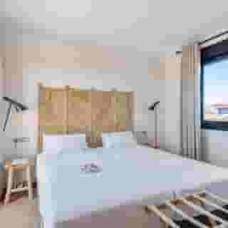 Pierre & Vacances Village Club Fuerteventura Origo Mare, 4 of 5