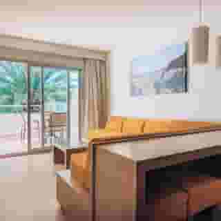 Iberostar Waves Pinos Park, 5 of 5