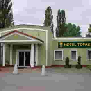 Hotel Topaz Poznan Centrum, 3 of 5