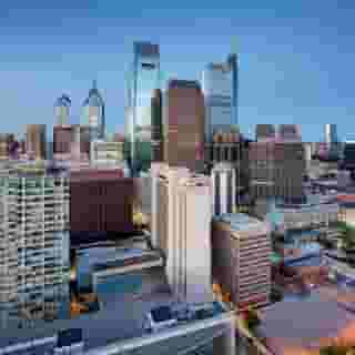 Sheraton Philadelphia Downtown, 1 of 5