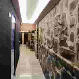 Aleph Hotel & Spa, 4 of 5