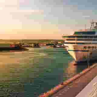 ibis Marseille Timone, 5 of 5