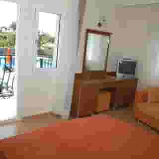 Hotel Mavruka, 4 of 5