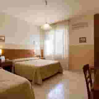 Parking Hotel Giardino, 6 of 6
