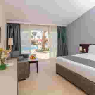 Hawaii Le Jardin Aqua Park, 5 of 5