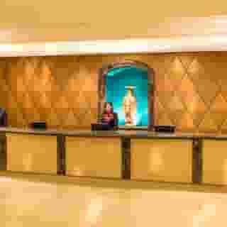 Millennium Gloucester Hotel London Kensington, 1 of 5