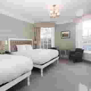 Staunton's on the Green, 1 of 5