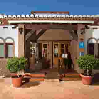 Rural Almazara Hotel, 6 of 6