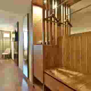 Turim Iberia Hotel, 4 of 5