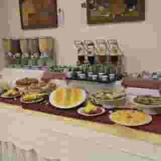 iH Hotels Milano St. John, 5 of 5