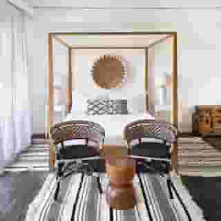 Grecotel Plaza Beach House, 3 of 5