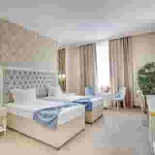 Ramada Plovdiv Trimontium, 2 of 5