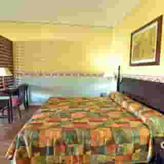 Brisas Guardalavaca, 5 of 5