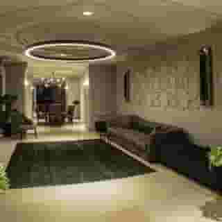 Taksim Square Hotel, 1 of 5