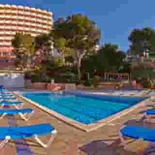 Hotel Blue Bay, 1 of 5