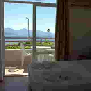 Zeybek Beach Hotel, 6 of 6