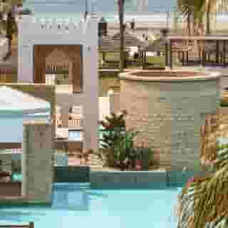 Sofitel Agadir Royal Bay Resort, 2 of 5