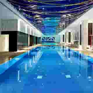 Kempinski Residences & Suites, Doha, 1 of 5