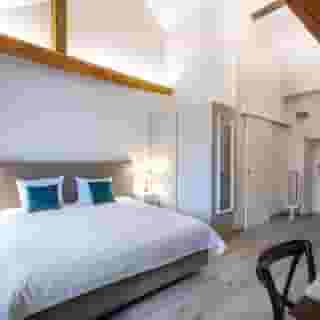 Auberge des Grands Bois, 2 of 5
