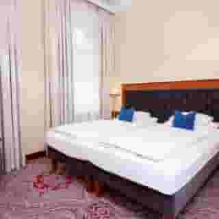 Hotel Kaiserhof Wien, 2 of 5