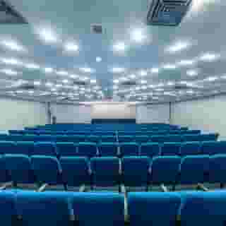 Sakura Hotel, 3 of 5