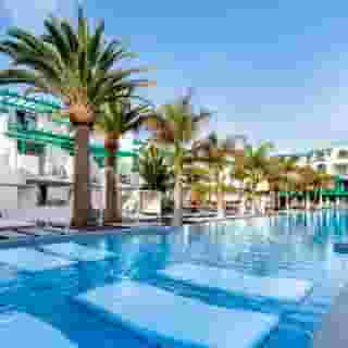 Barcelo Teguise Beach - Adults Only, 4 of 5