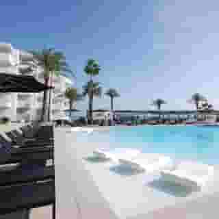 Hotel Garbi Ibiza and Spa, 5 of 5
