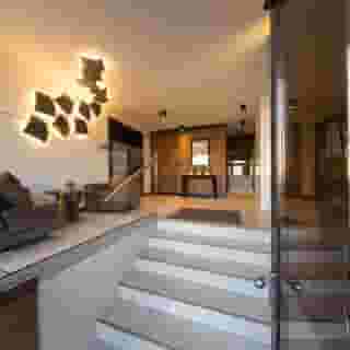 Boutique Hotel Victoria Budapest, 1 of 5