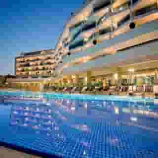 Selene Beach & Spa Hotel - Adults Only (16+), 1 of 5